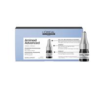 Loreal Serie Expert Aminexil Advanced Ampoules 10x6 ml