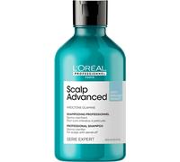 L'oréal Professionnel (anti-pelliculaire Dermo Clarifier Shampooing) Scalp Advanced