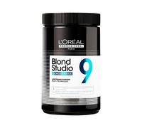 L'Oréal Professionnel Blond Studio 9 Bonder Inside - Poudre décolorante 500 g