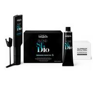 L'Oréal Professionnel - Blond Studio Instant - Highlight outil