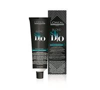 L'Oréal Crème Professionnel Blond Studio Crème décolorante 90 ml