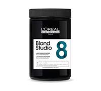L'Oréal Professionnel Blond Studio Multi-Techniques 8 500g