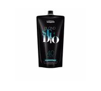Nutri-Developpeur Blond Studio L'Oréal Professionnel 1000ml - Force 40 Volumes