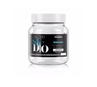 L'Oréal Professionnel Blond Studio Platinium Plus 500g
