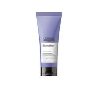L'Oréal Professionnel - Blondifier Après-shampooing 200 ml