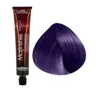 L'ORÉAL Majirel Mix mélange violet, Tube 50 ml