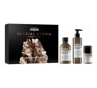 L'Oréal Professionnel Cheveux Soin, Absolut Repair Moléculaire Coffret Cadeau