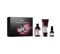 L'Oréal Professionnel Paris Serie Expert Vitamino Color Spectrum Coffret cadeau Trio
