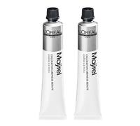 L'Oréal Professionnel Color Majirel Mix Coloration permanente pour cheveux, violet