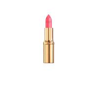 L'oréal Professionnel - Color Riche Satin Lipstick #114-Confidentielle Rouge À Lèvres 4,8 G 4.8 G