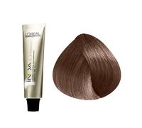 L'Oréal Professionnel Coloration anti-âge sans ammoniaque 6.23 : Blond Foncé Irisé Doré Sans ammoniaque, 60ml