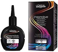L'Oréal Professionnel Coloration directe chromatique, n°8.03 Camomille, 70 ml
