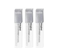 L'Oréal Majirel - 5 Châtain clair