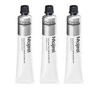 Coloration Majirel L'Oréal Professionnel