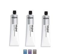 Coloration permanente - L'OREAL PROFESSIONNEL - Majirel n°7 - Blond foncé - 50ml - Crème
