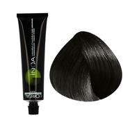 L'Oréal Professionnel Coloration d'oxydation sans ammoniaque 4.0 : Châtain Ultra Profond Sans ammoniaque, 60ml