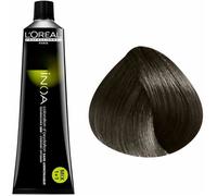 Coloration Inoa N°5.1 Châtain Clair Cendré 60ml