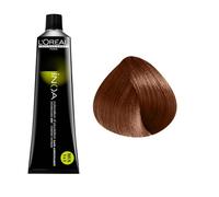 L'Oréal Inoa Teinture sans ammoniaque N° 645 60g