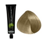L'Oréal Professionnel Coloration d'oxydation sans ammoniaque 9.3 F : Fondamentale Blond Très Clair Doré Sans ammoniaque, 60ml