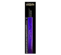 Loreal Professionnel Coloration Gel Crème Dialight 9.13 Blond Très Clair Cendré Doré 50 ml