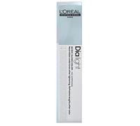 L'Oréal Coloration gel crème ton sur ton Milkshake 10.18 Blond Très Très Clair Cendré Moka