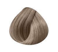 L'Oréal Professionnel Coloration gel crème Ton sur Ton 10.22 : Milkshake perlé glacé profond