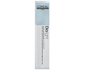 L'Oréal Professionnel Coloration gel crème Ton sur Ton 5.11 : Châtain Clair Cendré Profond