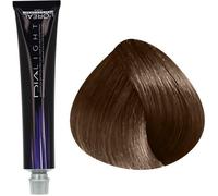 L'Oréal Professionnel Coloration gel crème Ton sur Ton 7.8 - Blond Mocca , 60ml