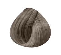 L'Oréal Professionnel Coloration gel crème Ton sur Ton 8.18 : Milkshake Blond Clair Cendré Moka