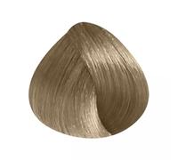 Coloration Dia Light N°9.2 Milkshake Irisé L'oréal Professionnel 50ml