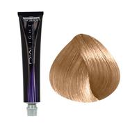 L'Oréal Professionnel Coloration gel crème Ton sur Ton 9.31 : Blond Très Clair Doré Cendré Sans ammoniaque, Crème 50ml