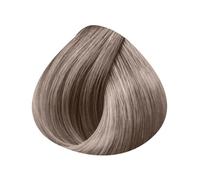L'Oréal Professionnel Coloration gel crème Ton sur Ton 9.82 : Milkshake Blond Très Clair Moka Irisé