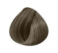 Loreal Dialight 9 Blond très clair 50 ml