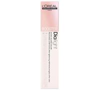 L'Oréal Professionnel Coloration gel crème Ton sur Ton Booster Rouge
