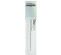 Loreal Dialight Booster Vert 50 ml