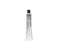L'Oréal Coloration Majirel 8.31 Blond Clair Doré Cendré Tube 50 ml