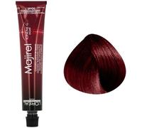L'Oréal Professionnel Coloration Majirel Carmilane 4.55 Châtain Acajou Profond 50 ml - E16258