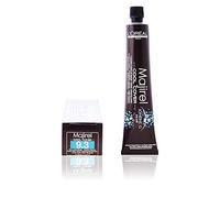 L'Oréal Professionnel Coloration Majirel Cool Cover 9.3 Blond Très Clair Doré 50 ml