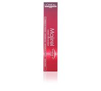 L'Oréal Professionnel Coloration Majirel French Brown 6.014 Blond Foncé Cendré Cuivré 50 ml