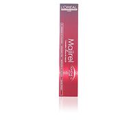 L'Oréal Professionnel Coloration Majirel French Brown 6.025 Blond Foncé Irisé Acajou 50 ml