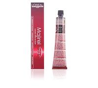 L'Oréal Professionnel Coloration Majirel French Brown 7.024 Blond Irisé Cuivré 50 ml