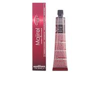 L'Oréal Professionnel Coloration Majirel French Brown, 7.041 Blond Cuivré Cendré, 50 ml