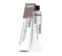 L'Oréal Professionnel Coloration permanente 10.13 : Blond Très Très Clair Cendré Doré , Crème 50ml