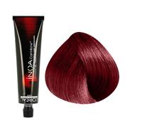 L'Oréal Professionnel Coloration permanente rouge intense, sans ammoniaque 5.6 - Châtain rouge clair , 60ml