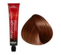 L'Oréal Professionnel Coloration rouges intenses 6.40 : Blond Foncé Cuivré Intense , 50ml