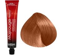 Loreal Majirouge 8.43 Blond Clair Cuivré Doré 50 ml