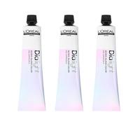 L'Oréal Dialight 10,12 Lot de 3 (3 x 50 ml)
