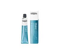 L'Oréal Professionnel Coloration super éclaircissante Neutre , 50ml