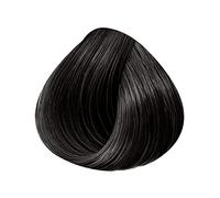 Loreal Dia Color 4 Brun Moyen 60 ml