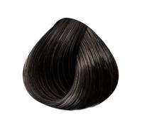 L'Oréal Dia Color 5.1 Brun clair cendré – 60 ml
